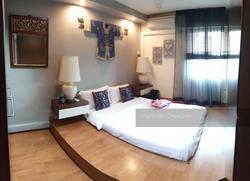 Blk 160 Mei Ling Street (Queenstown), HDB 3 Rooms #165244272